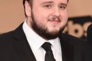 John Bradley