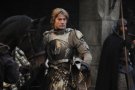 Jaime Lannister - Game of Thrones (2011)