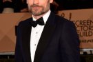 Nikolaj Coster-Waldau