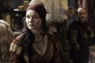 Lady Crane - Game of Thrones (2011)
