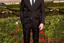 Kit Harington