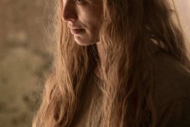 Cersei Lannister - Game of Thrones (2011)