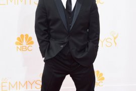 Peter Dinklage