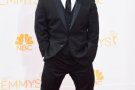 Peter Dinklage