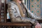 Doran Martell - Game of Thrones (2011)