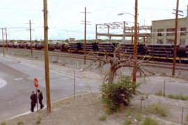 Breaking Bad - Peekaboo