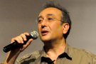 Tayfun Talipoğlu