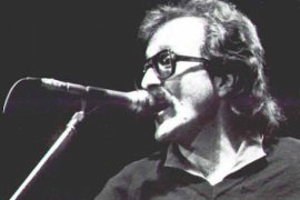 Cem Karaca