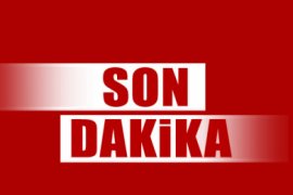 Son Dakika