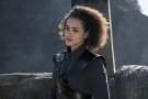 Missandei - Game of Thrones - 7. Sezon