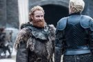 Tormund - Game of Thrones - 7. Sezon