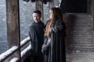Sansa Stark - Game of Thrones - 7. Sezon