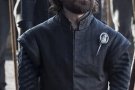 Tyrion Lannister - Game of Thrones - 7. Sezon