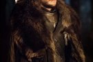 Jon Snow - Game of Thrones - 7. Sezon