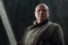 Varys - Game of Thrones - 7. Sezon