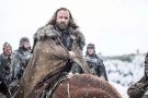 The Hound - Game of Thrones - 7. Sezon