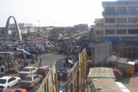DSC00057