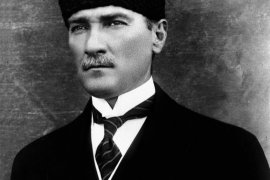 Atatürk