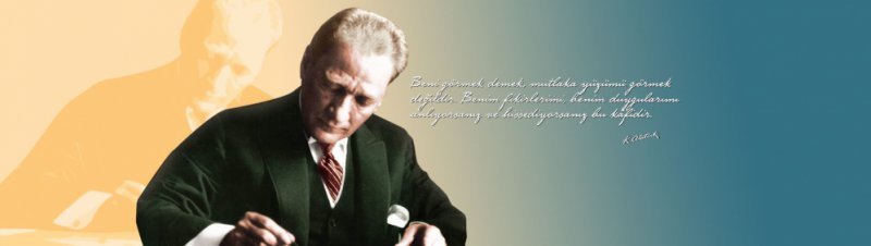 Atatürk