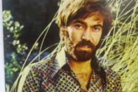 Hakan Balamir
