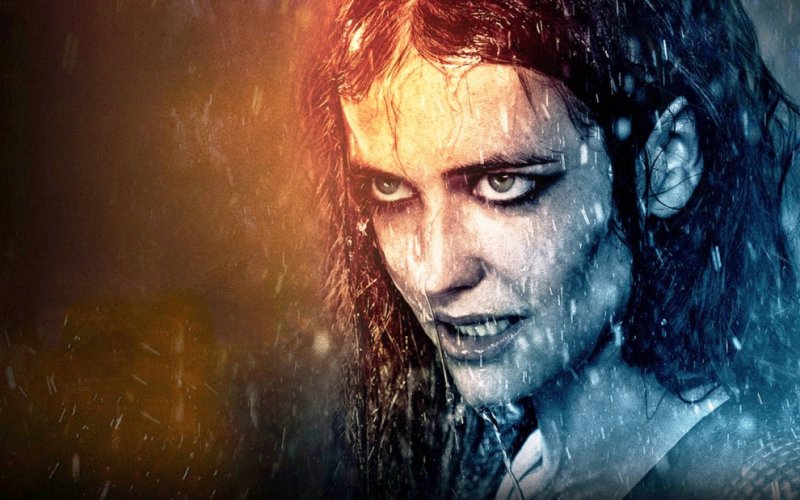 Eva Green - 300