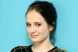 Eva Green