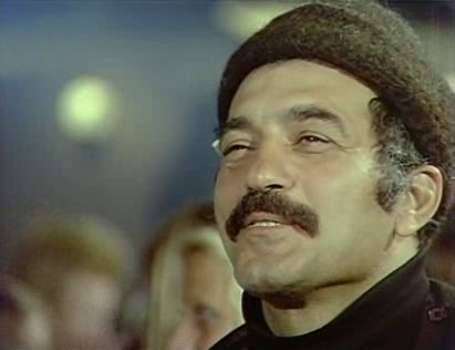 Fikret Hakan