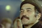 Fikret Hakan