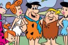 Flintstones - Çakmaktaşlar Ailesi
