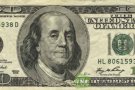 100 dolar