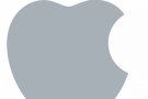 Apple Logosu