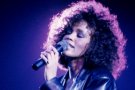 Whitney Houston