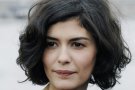 Audrey Tautou