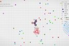 Spinz.io
