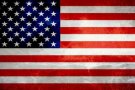 Amerikan Bayrağı