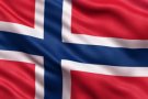 Norveç Bayrağı