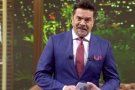 Beyaz Show - Beyazıt Öztürk