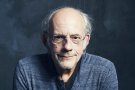 Christopher Lloyd