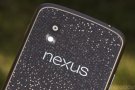 Google - LG Nexus 4 - Akıllı Telefon