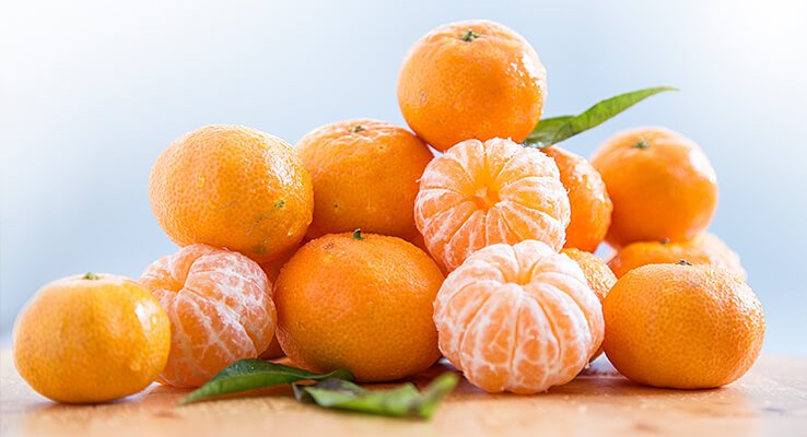 Mandalina