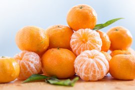 Mandalina