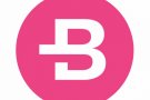 Bytecoin Simgesi
